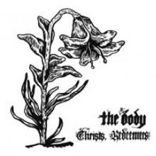 Body - Christs Redeemers
