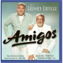 Amigos - Die Grossen Erfolge