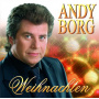 Borg, Andy - Weihnachten