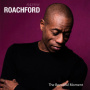 Roachford, Andrew - Beautiful Moment