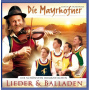 Mayrhofner - Die Schoensten