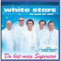 White Stars - Du Bist Mein Superstar