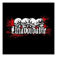 V/A - Skannibal Party, Vol. 12