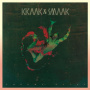Kraak & Smaak - Chrome Waves