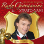Giovanni, Rudy & Strato-Vani - Viva Strauss