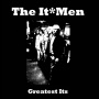 It Men, the - Greatest Its