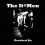 It Men, the - Greatest Its