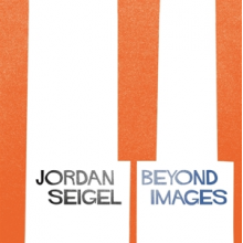 Seigal, Jordan - Beyond Images