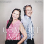 Yo-Yo Ma & Kathryn Stott - Songs of Comfort and Hope