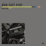 808 Dot Pop - Kelvin (4200)