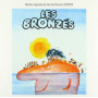 V/A - Les Bronzes (French Fried Vacation)