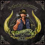 V/A - Tribute To Lemmy