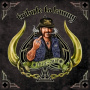 V/A - Tribute To Lemmy
