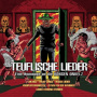 V/A - Teuflische Lieder - Eine Hommage an Die Bohsen Onkelz