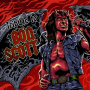V/A - Tribute To Bon Scott