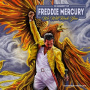 V/A - We Will Rock You - In Memory of Freddie Mercury