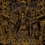 Terrorizer - Live Commando/Commanding Europe 2019