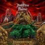 Disastrous Murmur - Dismemberment - Best of
