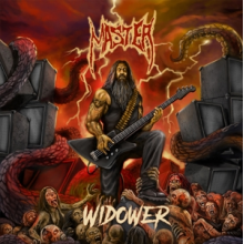 Master - Widower