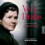 Dickson, Andrew - Vera Drake / All or Nothing