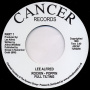 Alfred, Lee - 7-Rockin - Poppin Full Tilting