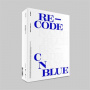 Cnblue - Re-Code
