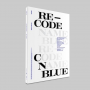Cnblue - Re-Code