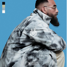 Medine - Grand Medine