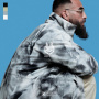Medine - Grand Medine