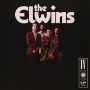 Elwins - Iv