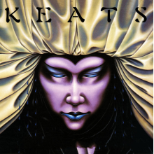 Keats - Keats