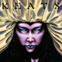 Keats - Keats