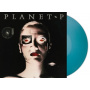Planet P Project - Planet P
