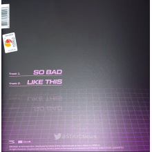 Stayc - Star To a Young Culture