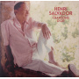 Salvador, Henri - Chansons D'or