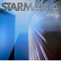 V/A - Starmania 1978
