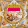 V/A - Les Grands Classiques Du Baroque