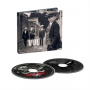 Volbeat - Rewind, Replay, Rebound