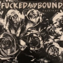 Fucked and Bound - Suffrage