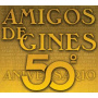 Amigos De Gines - 50 Aniversario