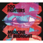 Foo Fighters - Medicine At Midnight
