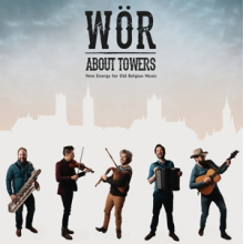 Wor - About Towers