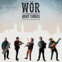 Wor - About Towers