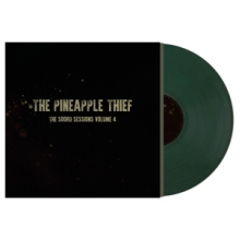 Pineapple Thief - Soord Sessions Volume 4
