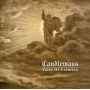 Candlemass - Tales of Creation