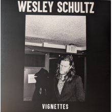 Schultz, Wesley - Vignettes