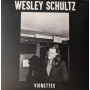 Schultz, Wesley - Vignettes