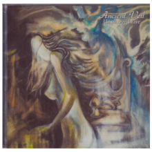 Ancient Veil - Unplugged Live