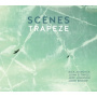 Trapeze - Scenes