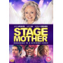 Movie - Stage Mother